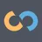 Foogi logo